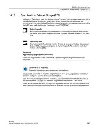 840Dsl_milling_op_man_0619_fr-FR.pdf