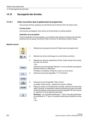 840Dsl_milling_op_man_0619_fr-FR.pdf
