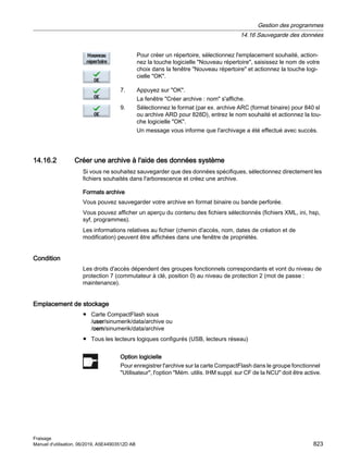 840Dsl_milling_op_man_0619_fr-FR.pdf