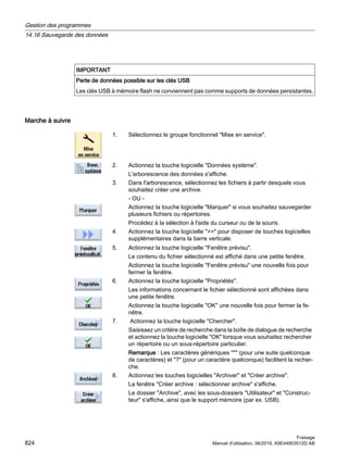840Dsl_milling_op_man_0619_fr-FR.pdf