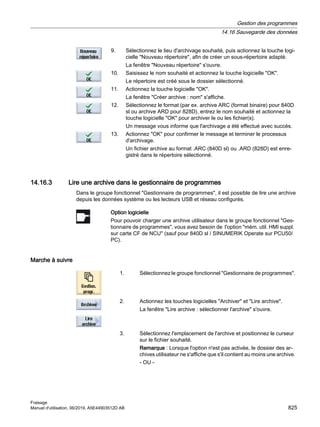 840Dsl_milling_op_man_0619_fr-FR.pdf