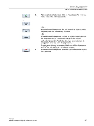 840Dsl_milling_op_man_0619_fr-FR.pdf