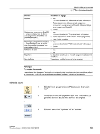 840Dsl_milling_op_man_0619_fr-FR.pdf