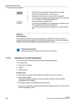 840Dsl_milling_op_man_0619_fr-FR.pdf
