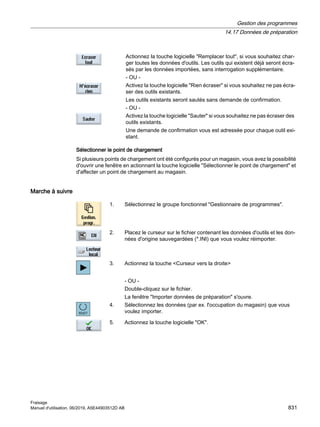 840Dsl_milling_op_man_0619_fr-FR.pdf
