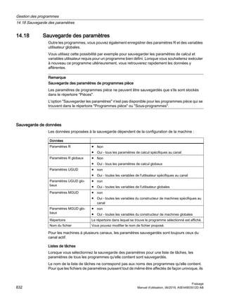 840Dsl_milling_op_man_0619_fr-FR.pdf