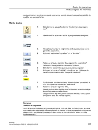 840Dsl_milling_op_man_0619_fr-FR.pdf