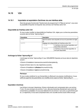 840Dsl_milling_op_man_0619_fr-FR.pdf