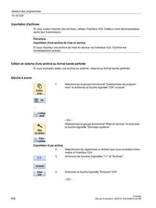 840Dsl_milling_op_man_0619_fr-FR.pdf