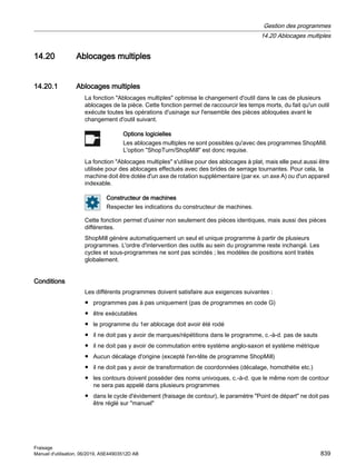 840Dsl_milling_op_man_0619_fr-FR.pdf
