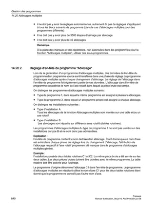 840Dsl_milling_op_man_0619_fr-FR.pdf