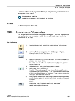 840Dsl_milling_op_man_0619_fr-FR.pdf