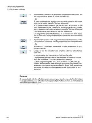 840Dsl_milling_op_man_0619_fr-FR.pdf