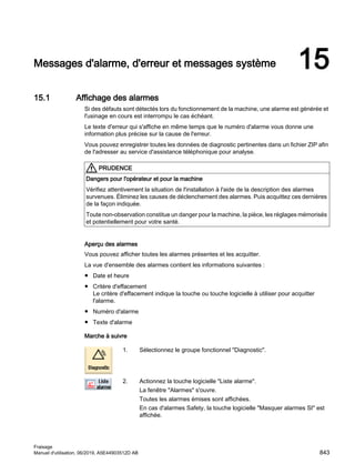 840Dsl_milling_op_man_0619_fr-FR.pdf