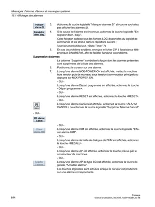 840Dsl_milling_op_man_0619_fr-FR.pdf