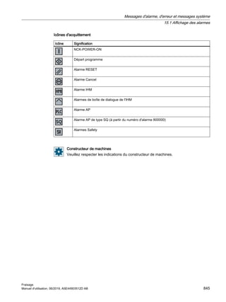 840Dsl_milling_op_man_0619_fr-FR.pdf