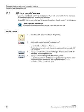 840Dsl_milling_op_man_0619_fr-FR.pdf