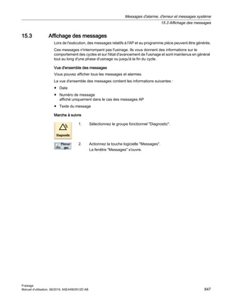 840Dsl_milling_op_man_0619_fr-FR.pdf