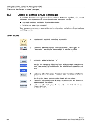 840Dsl_milling_op_man_0619_fr-FR.pdf