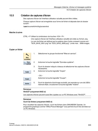 840Dsl_milling_op_man_0619_fr-FR.pdf
