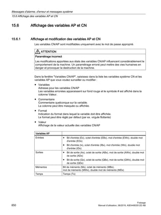 840Dsl_milling_op_man_0619_fr-FR.pdf