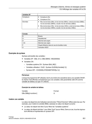 840Dsl_milling_op_man_0619_fr-FR.pdf