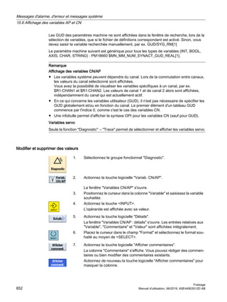 840Dsl_milling_op_man_0619_fr-FR.pdf