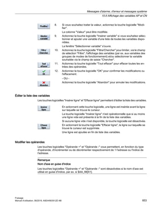 840Dsl_milling_op_man_0619_fr-FR.pdf