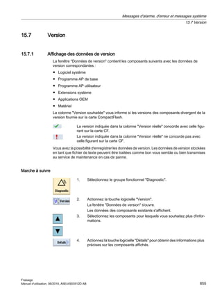 840Dsl_milling_op_man_0619_fr-FR.pdf