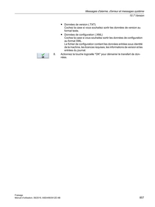 840Dsl_milling_op_man_0619_fr-FR.pdf