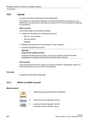 840Dsl_milling_op_man_0619_fr-FR.pdf