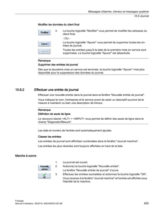 840Dsl_milling_op_man_0619_fr-FR.pdf