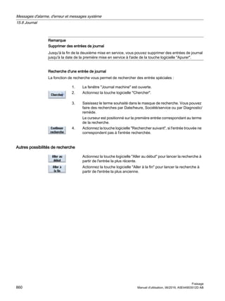 840Dsl_milling_op_man_0619_fr-FR.pdf