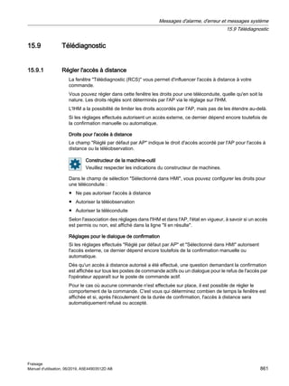 840Dsl_milling_op_man_0619_fr-FR.pdf