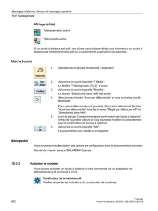 840Dsl_milling_op_man_0619_fr-FR.pdf