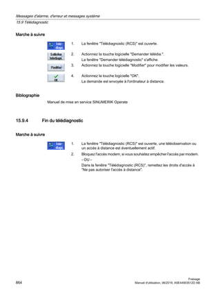 840Dsl_milling_op_man_0619_fr-FR.pdf