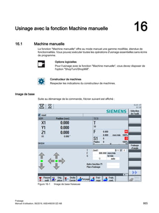 840Dsl_milling_op_man_0619_fr-FR.pdf