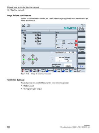 840Dsl_milling_op_man_0619_fr-FR.pdf