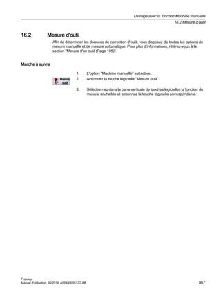 840Dsl_milling_op_man_0619_fr-FR.pdf