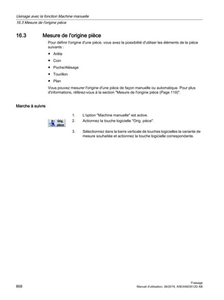 840Dsl_milling_op_man_0619_fr-FR.pdf