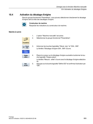 840Dsl_milling_op_man_0619_fr-FR.pdf