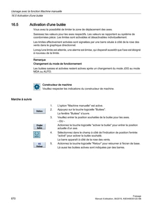 840Dsl_milling_op_man_0619_fr-FR.pdf