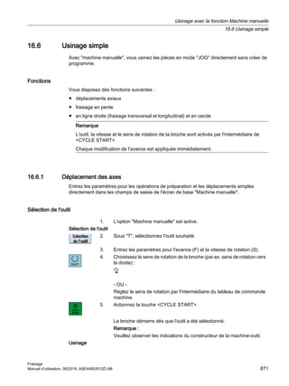 840Dsl_milling_op_man_0619_fr-FR.pdf