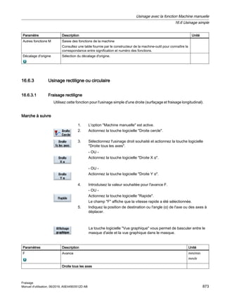 840Dsl_milling_op_man_0619_fr-FR.pdf