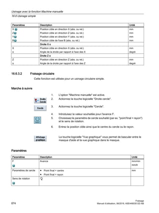 840Dsl_milling_op_man_0619_fr-FR.pdf