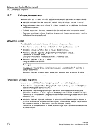 840Dsl_milling_op_man_0619_fr-FR.pdf