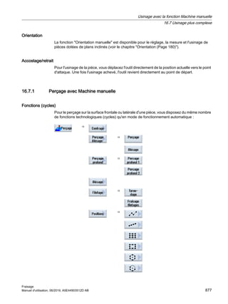 840Dsl_milling_op_man_0619_fr-FR.pdf