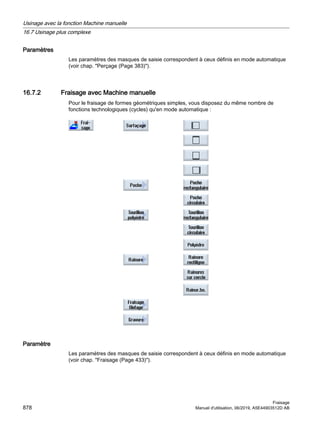 840Dsl_milling_op_man_0619_fr-FR.pdf