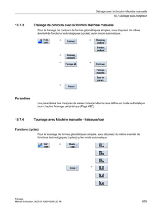 840Dsl_milling_op_man_0619_fr-FR.pdf