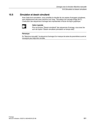 840Dsl_milling_op_man_0619_fr-FR.pdf